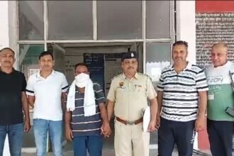 kurukshetra-anti-narcotics-cell-25-lakh-churapost-seized