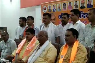 dholpur-education-minister-attacks-congress