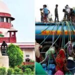 supreme-court-questions-delhi-government-water-crisis-tanker-mafia