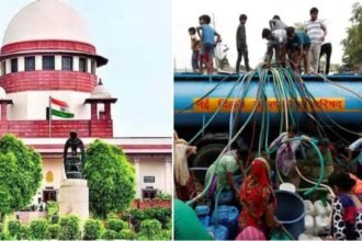 supreme-court-questions-delhi-government-water-crisis-tanker-mafia