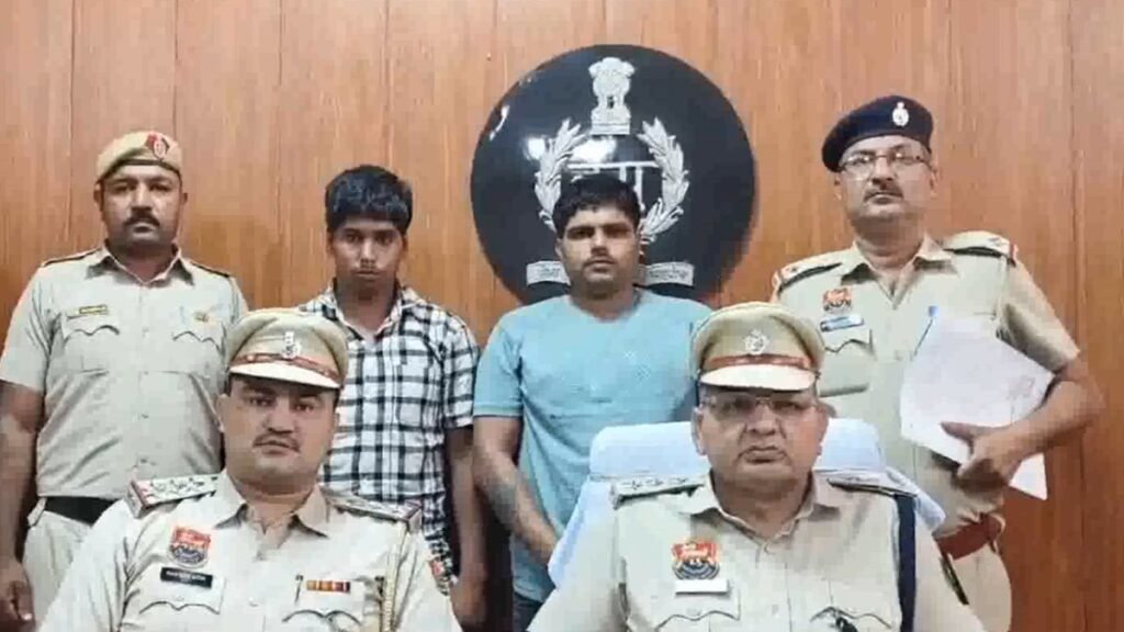 jind-liquor-salesman-murder-accused-arrested