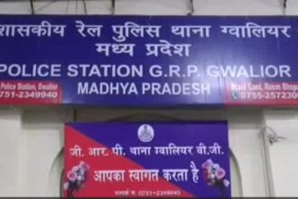 gwalior-jee-student-suicide-coaching-teachers-torture-case-education-system