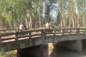 munak-canal-delhi-police-crackdown-tanker-mafia-sting-operation