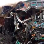 jaunpur-coal-truck-accident-driver-helper-dead