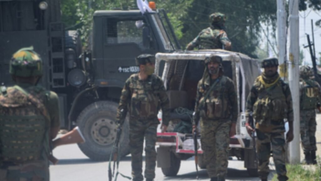 jammu-kashmir-terror-attacks-four-days-valley-terrorized