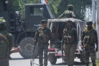jammu-kashmir-terror-attacks-four-days-valley-terrorized