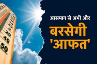 north-india-heatwave-alert-june-delhi-ncr-imd-warning