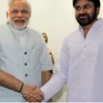 pawan-kalyan-whispers-to-modi-chiranjeevi-respect-emotional