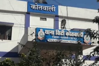 mother-daughter-suicide-dhamtari