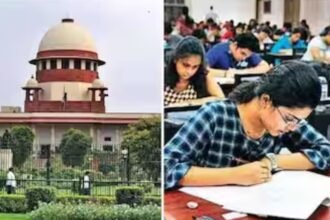 neet-exam-fraud-supreme-court-orders-retest