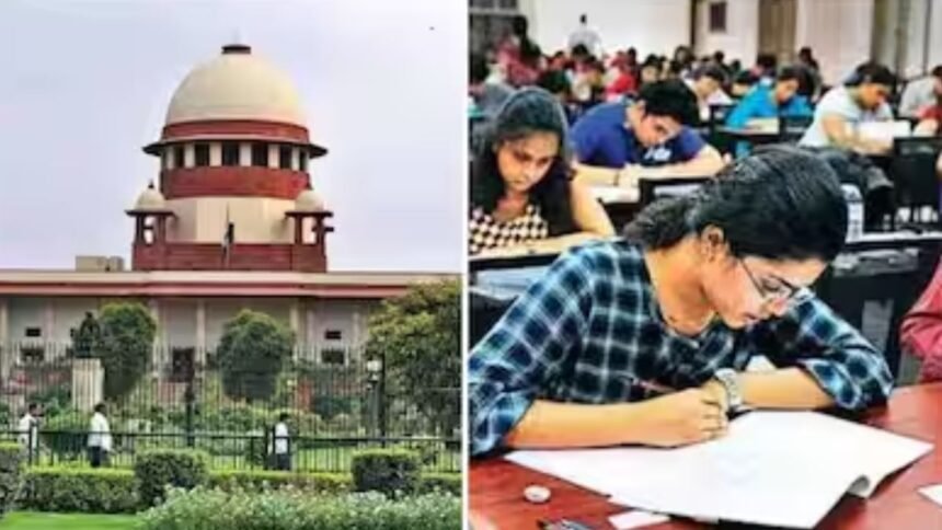 neet-exam-fraud-supreme-court-orders-retest