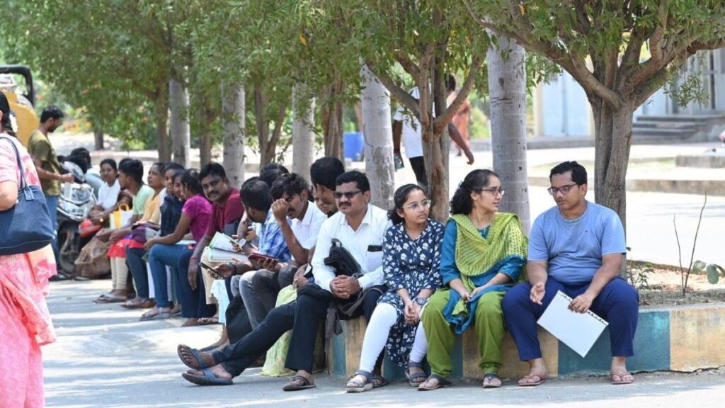 neet-exam-retest-1563-candidates-grace-marks-revoked