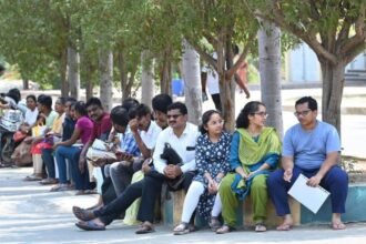 neet-exam-retest-1563-candidates-grace-marks-revoked