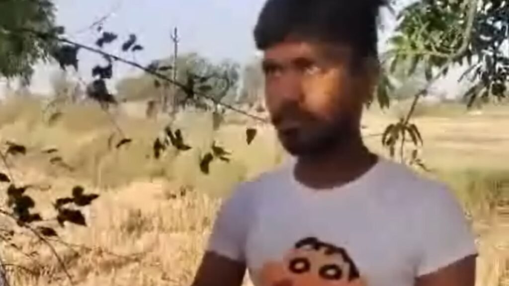 Untitled design 2024 06 13T141024.961 1 Odisha News: