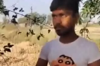 Untitled design 2024 06 13T141024.961 1 UP News: