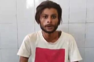 bulandshahr-murder-love-affair-confession-video-viral