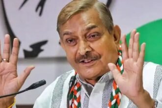 congress-invites-mayawati-pramod-tiwari-up-politics