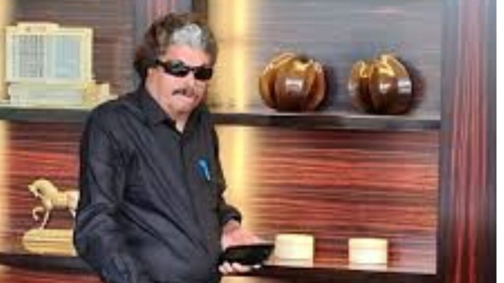 chhatarpur-bjp-leader-hariom-agnihotri-kcc-loan-scam