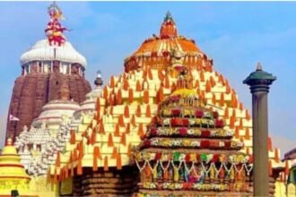 Untitled design 2024 06 13T173331.284 1 Odisha News: