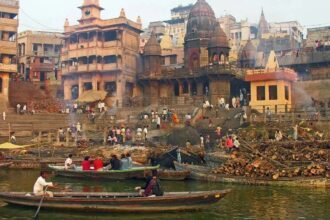 varanasi-kashi-vishwanath-temple-3d-viewing-facility