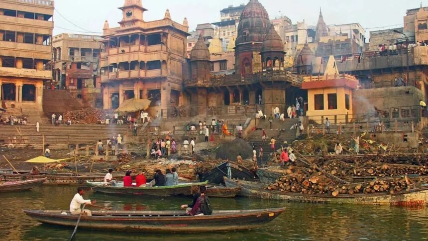 varanasi-kashi-vishwanath-temple-3d-viewing-facility