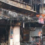 chandni-chowk-fire-125-shops-destroyed