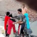 baghpat-viral-video-assault-youth-seriously-injured