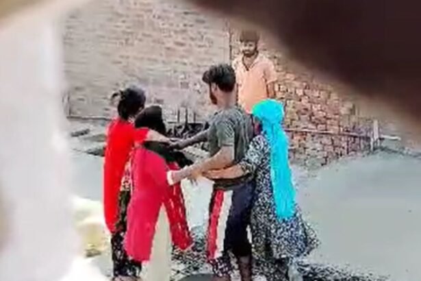 baghpat-viral-video-assault-youth-seriously-injured