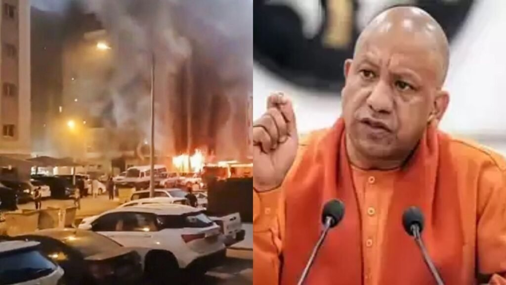 kuwait-fire-incident-three-up-residents-dead-yogi-govt-contacts-embassy