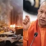 kuwait-fire-incident-three-up-residents-dead-yogi-govt-contacts-embassy