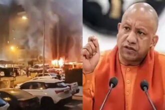 kuwait-fire-incident-three-up-residents-dead-yogi-govt-contacts-embassy