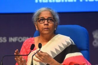 parliament-monsoon-session-starts-22-july-nirmala-sitharaman-budget