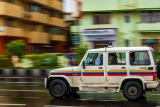 delhi-fake-certificate-racket-executive-magistrate-arrested