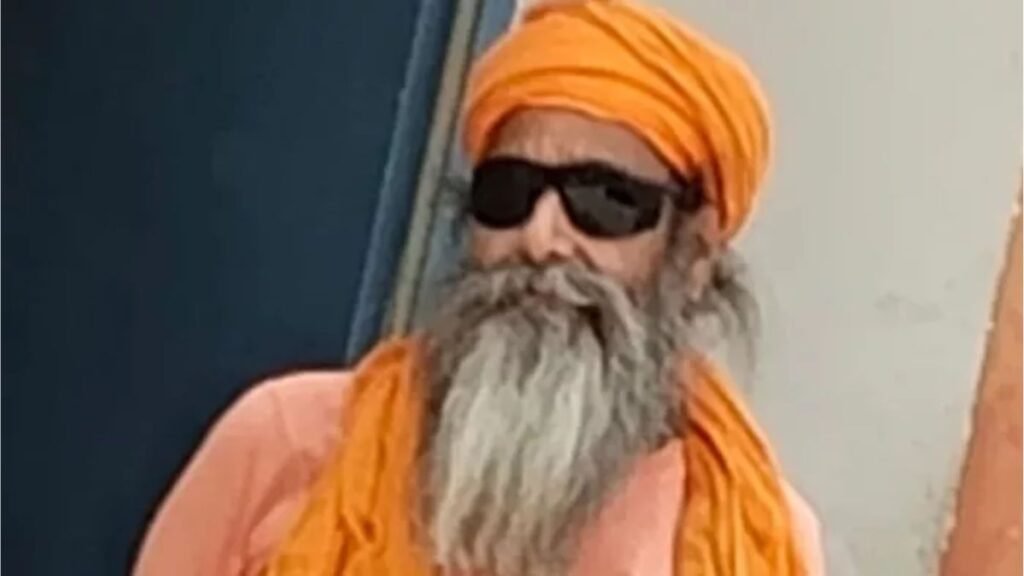 Untitled design 2024 06 14T122248.626 Hamirpur News: