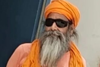 Untitled design 2024 06 14T122248.626 Agra