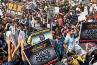 Untitled design 2024 06 14T125814.446 Hamirpur News: