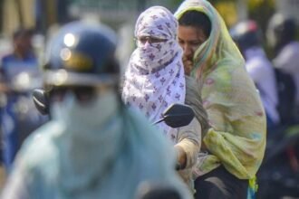 delhi-heatwave-temperature-soars-46-degrees-monsoon-weak