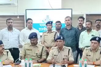 ujjain-police-uncover-t20-betting-gang-14-crore-cash-seized