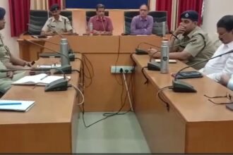 udaipur-peace-committee-meeting-festivals-preparation