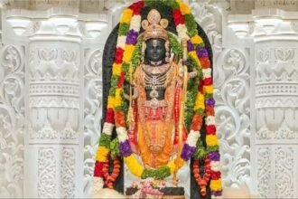 ram-temple-terror-alert-security-increased