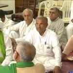 hisar-farmers-protest-continues-decision-on-june-20-mahapanchayat