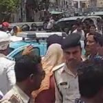 patna-anti-encroachment-drive-chaos-protest