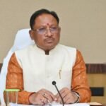 cm-vishnudev-sai-reviews-health-family-welfare-department