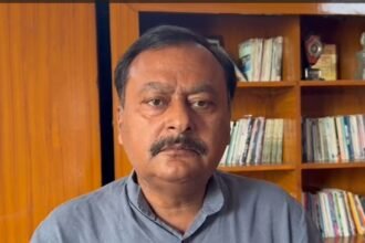 congress-leader-surendra-rajput-statement-on-saath-bahu-dispute