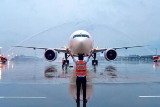 : cairo-airport-salem-city-plane-landing-accident