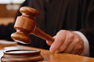 kanpur-kakadev-case-child-abuse-arrest-bail-rejected