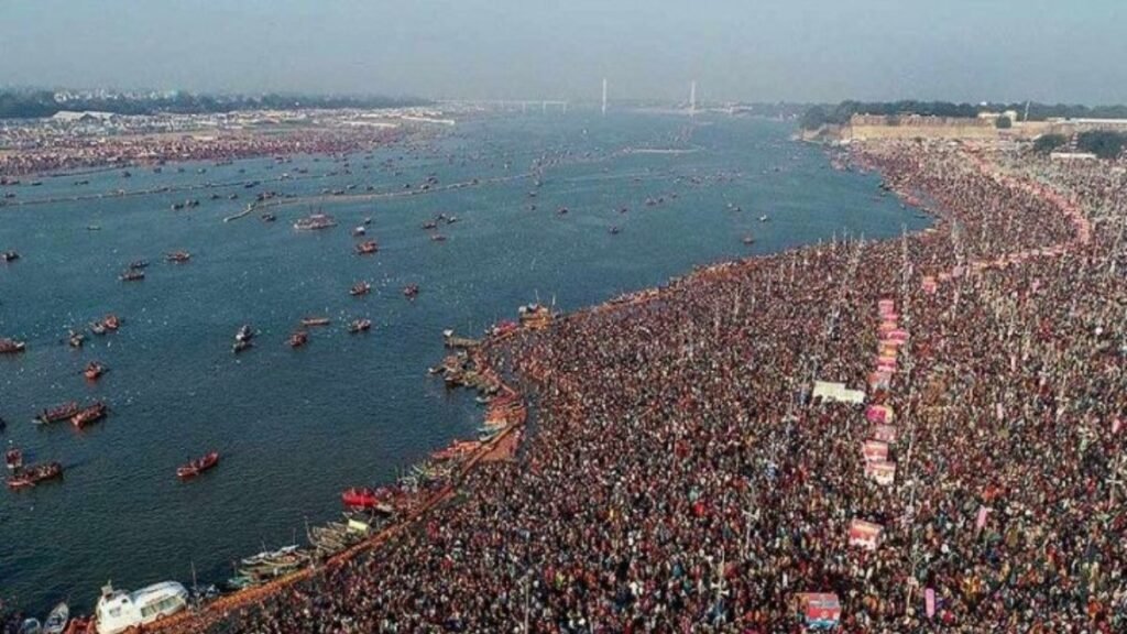 up-kumbh-mela-preparations-ips-transfers-rahul-raj-rajiv-narayan-mishra