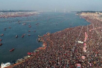 up-kumbh-mela-preparations-ips-transfers-rahul-raj-rajiv-narayan-mishra