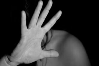 kanpur-kanshiram-hospital-woman-body-found-rape-murder