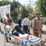 moradabad-police-encounter-history-sheeter-injured